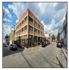 Grupo de Salas Comerciais - Venda, SANTA PAULA, SAO CAETANO DO SUL, SP