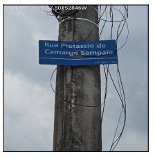 Terreno - Venda, LOPES DE OLIVEIRA, SOROCABA, SP