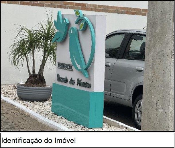 Apartamento - Venda, NOSSA SENHORA APARECIDA, ITU, SP