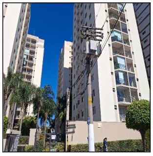 Apartamento - Venda, VILA FORMOSA, SAO PAULO, SP