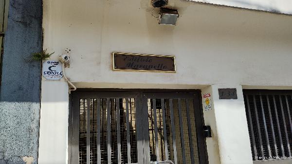 Apartamento - Venda, BAURU, SP