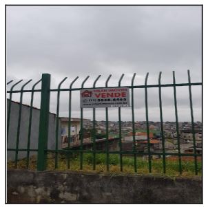 Terreno - Venda, JARDIM TIETE, SAO PAULO, SP