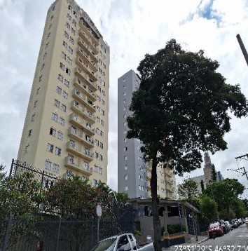 Apartamento - Venda, PENHA DE FRANCA, SAO PAULO, SP