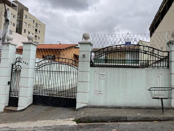 Casa - Venda, ITAQUERA, SAO PAULO, SP