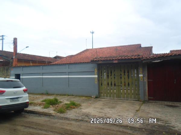 Prédio - Venda, CIBRATEL II, ITANHAEM, SP