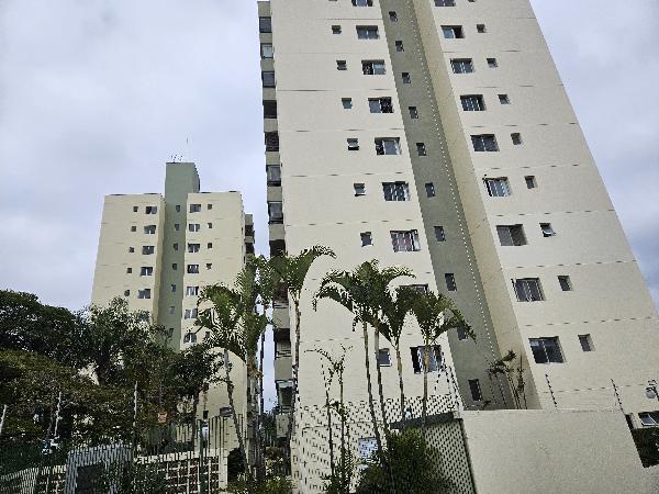 Apartamento - Venda, JARDIM IVANA, SAO PAULO, SP