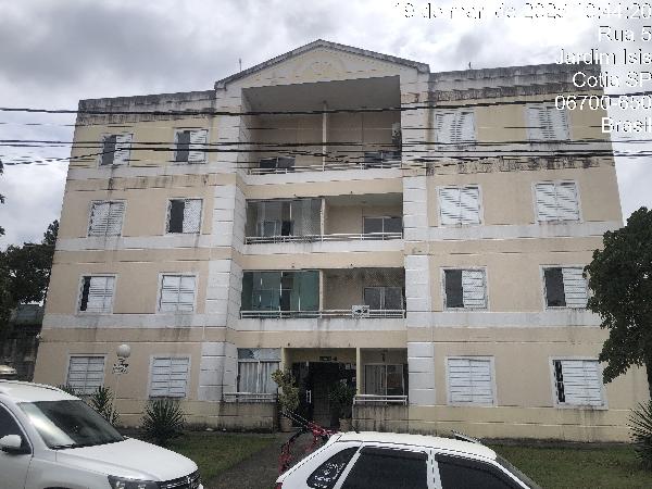 Apartamento - Venda, GRACA, COTIA, SP