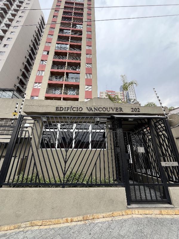 Apartamento - Venda, VILA ESPERANCA, SAO PAULO, SP