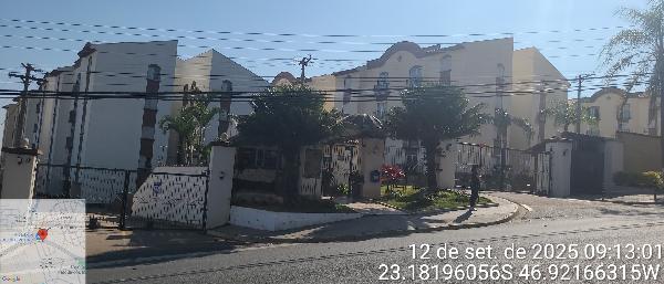 Apartamento - Venda, JAPI, JUNDIAI, SP