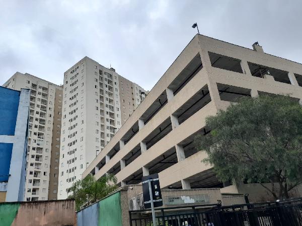 Apartamento - Venda, SAO BERNARDO DO CAMPO, SP