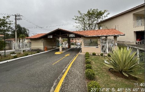 Casa - Venda, JARDIM PETROPOLIS, COTIA, SP