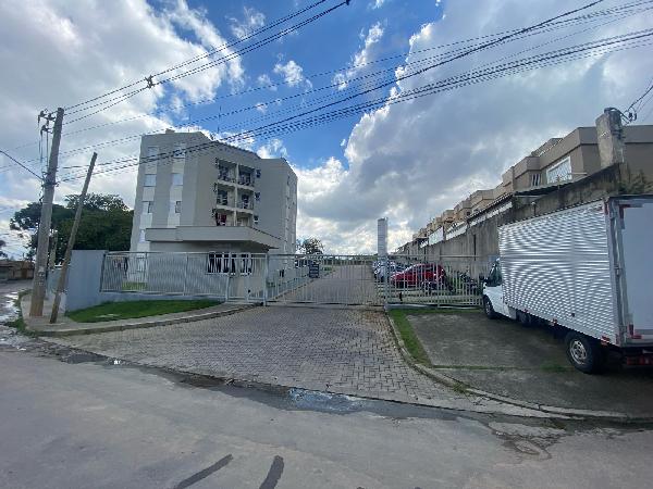Apartamento - Venda, TIJUCO PRETO(CAUCAIA DO ALTO), COTIA, SP