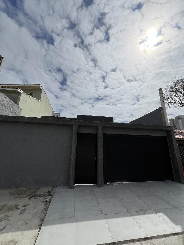 Casa - Venda, GUARDA CIVIL, ITANHAEM, SP