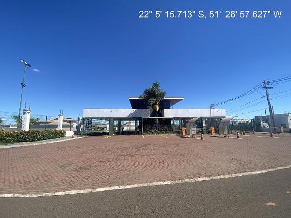 Terreno - Venda, ALVARES MACHADO, SP