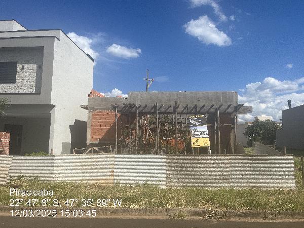 Terreno - Venda, TAQUARAL, PIRACICABA, SP