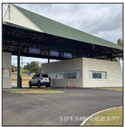 Casa - Venda, NINHO VERDE II, PARDINHO, SP