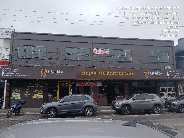 Apartamento - Venda, CENTRO, ITANHAEM, SP