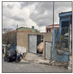 Casa - Venda, GRACA, COTIA, SP