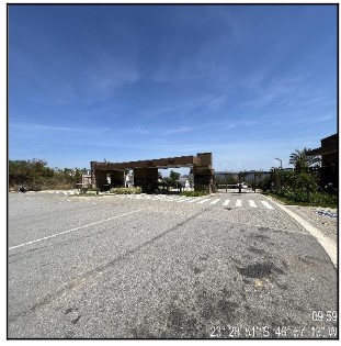 Terreno - Venda, CHACARAS BOA VISTA, SANTANA DE PARNAIBA, SP