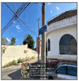 Terreno - Venda, SOROCABA, SP