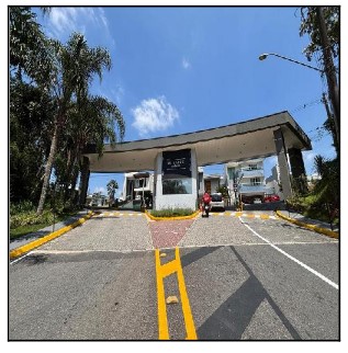 Prédio - Venda, RESIDENCIAL MOSAICO DA SERRA, MOGI DAS CRUZES, SP