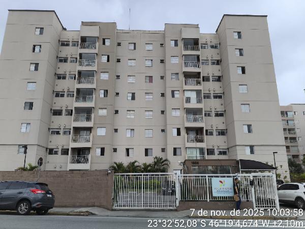 Apartamento - Venda, PARQUE SUZANO, SUZANO, SP