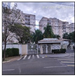 Apartamento - Venda, RESIDENCIAL SANTA FILOMENA, SAO JOSE DO RIO PRETO, SP