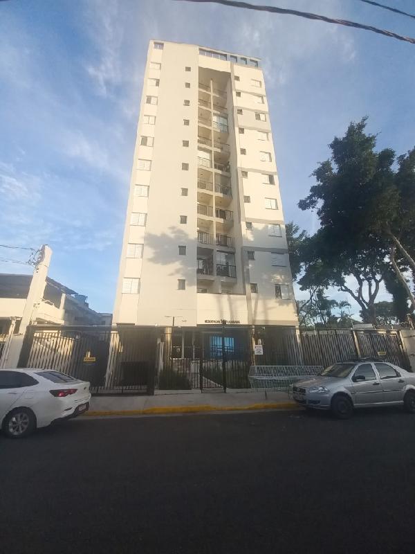 Apartamento - Venda, VILA AYROSA, OSASCO, SP