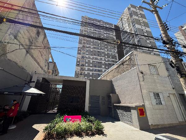 Apartamento - Venda, AGUA BRANCA, SAO PAULO, SP