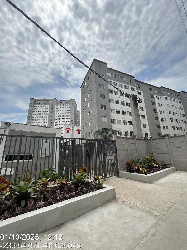 Apartamento - Venda, SAUDE, SAO PAULO, SP