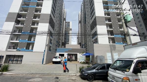 Apartamento - Venda, MOOCA, SAO PAULO, SP