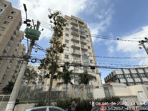 Apartamento - Venda, MOOCA, SAO PAULO, SP