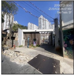 Apartamento - Venda, CIDADE LIDER, SAO PAULO, SP