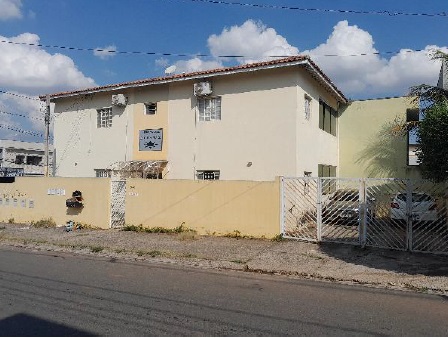 Apartamento - Venda, JARDIM PAULISTA II, INDAIATUBA, SP