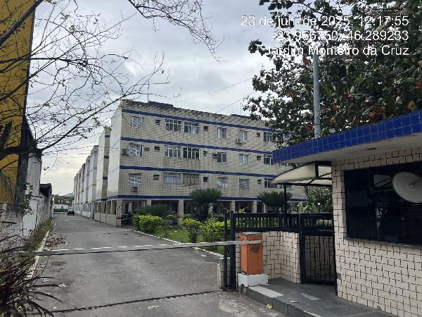 Apartamento - Venda, JARDIM BOA ESPERANCA (VICENTE DE CA, GUARUJA, SP