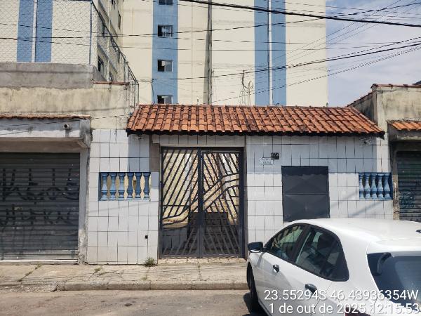 Apartamento - Venda, CONJUNTO RESIDENCIAL JOSE BONIFACIO, SAO PAULO, SP