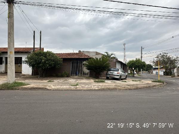 Casa - Venda, BAURU, SP