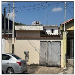 Casa - Venda, VILA AUREA MARIA, MOGI DAS CRUZES, SP