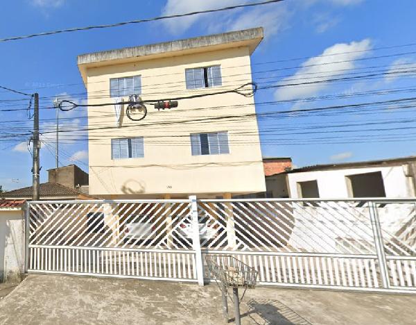 Apartamento - Venda, SAMARITA, SAO VICENTE, SP