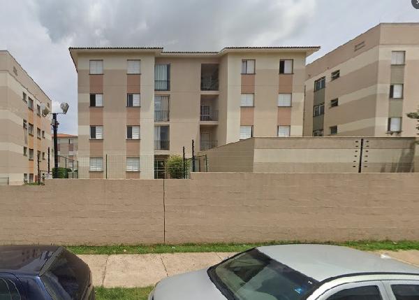 Apartamento - Venda, SUMARE, SP