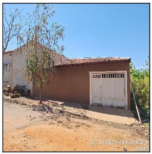 Prédio - Venda, JARDIM PRUDENCIA, BAURU, SP