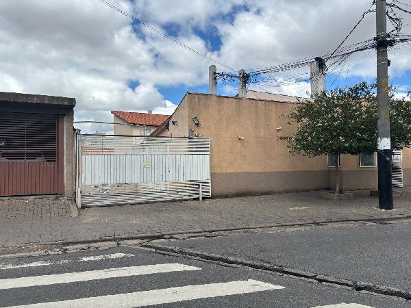 Casa - Venda, GUAIANAZES, SAO PAULO, SP