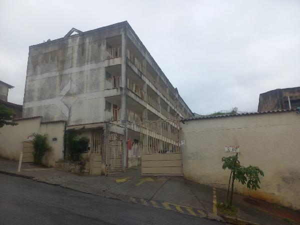 Apartamento - Venda, VILA MATILDE, SAO PAULO, SP