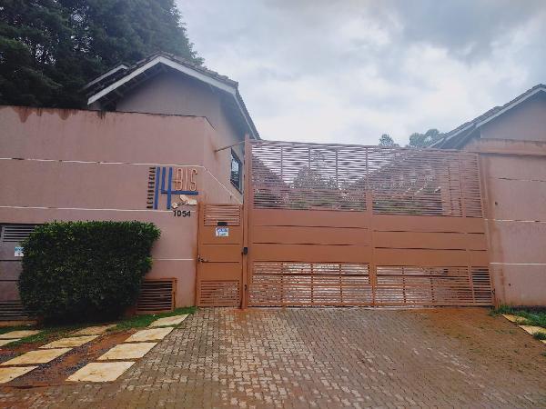 Casa - Venda, PAISAGEM CASA GRANDE, COTIA, SP