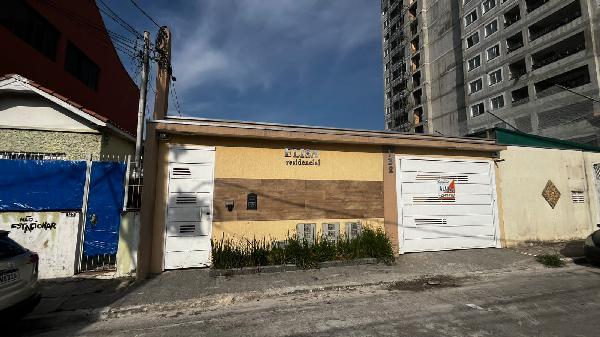 Casa - Venda, VILA SANTA TERESA (ZONA LESTE), SAO PAULO, SP