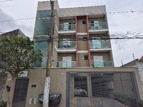 Apartamento - Venda, PARADA XV DE NOVEMBRO, SAO PAULO, SP