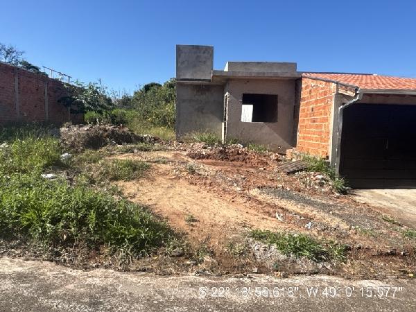 Terreno - Venda, TANGARAS, BAURU, SP