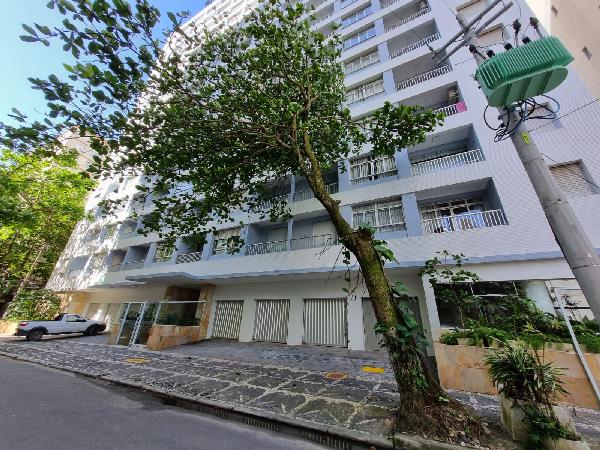 Apartamento - Venda, PITANGUEIRAS, GUARUJA, SP