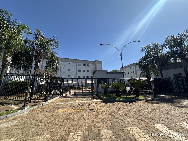 Apartamento - Venda, JARDIM HELENA, RIBEIRAO PRETO, SP