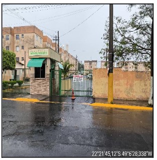 Apartamento - Venda, MONTE VERDE, BAURU, SP